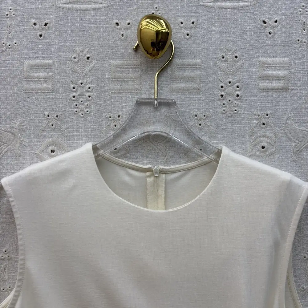 Schiaparelli Футболка женская — Фото 2