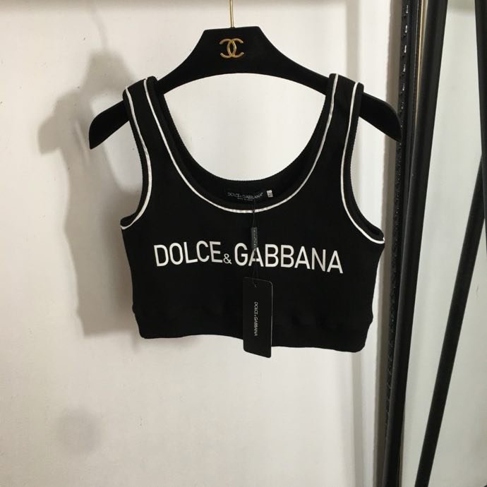 другая опция товара