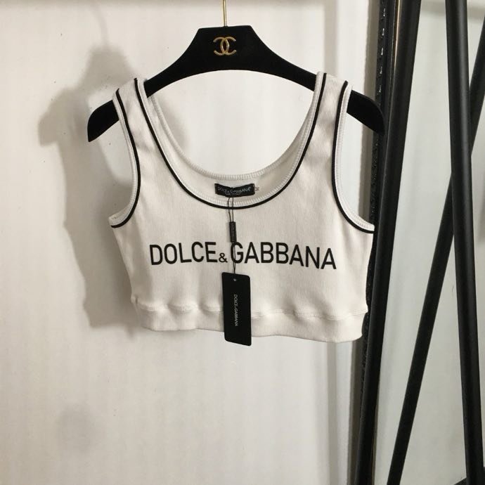 другая опция товара