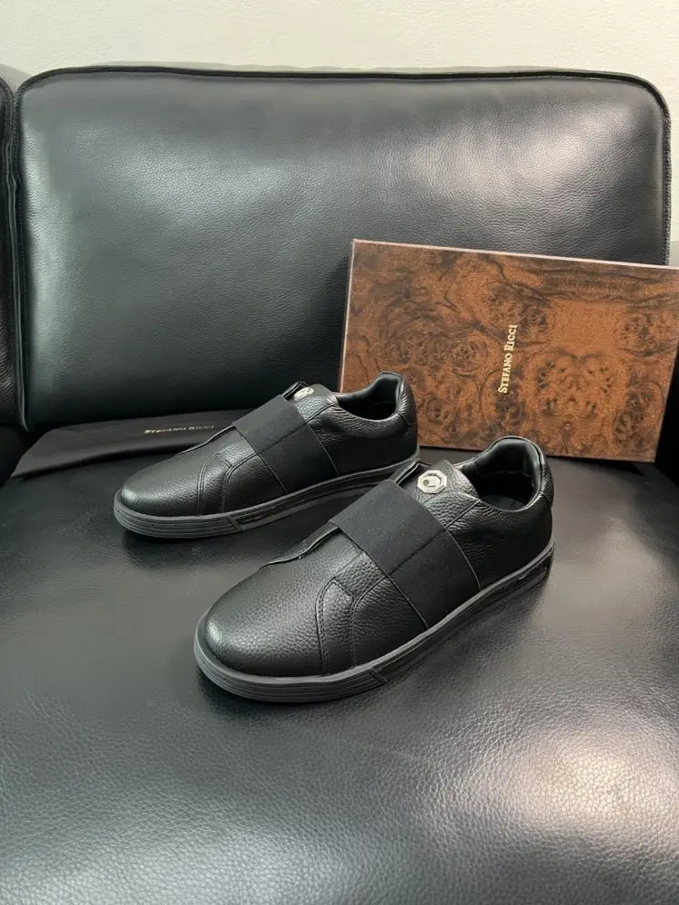Stefano Ricci Shoes men's — Photo 2
