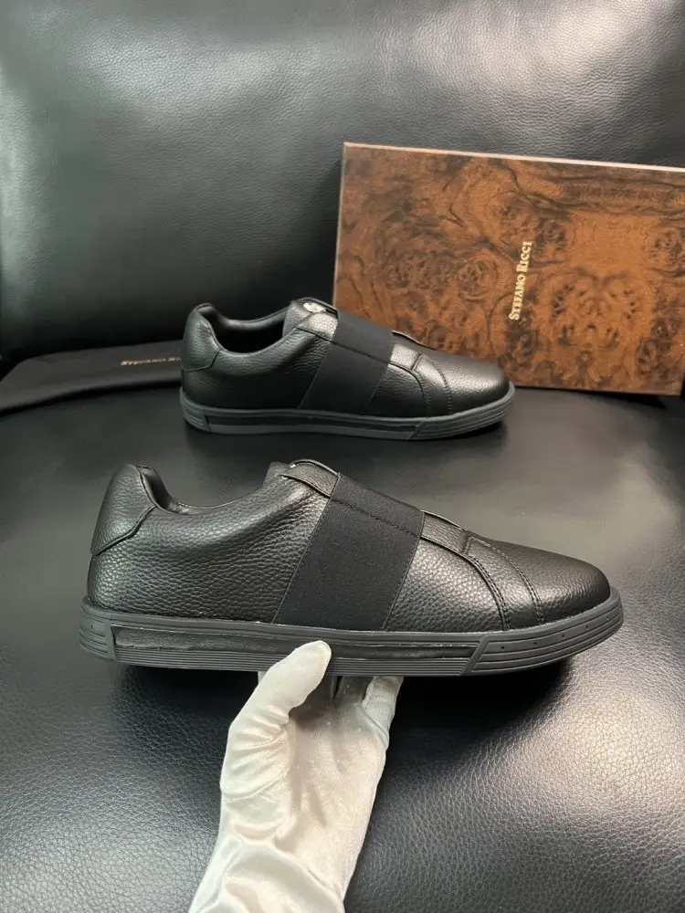 Stefano Ricci Shoes men's — Photo 4