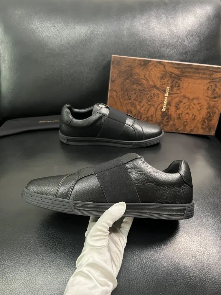Stefano Ricci Shoes men's — Photo 5