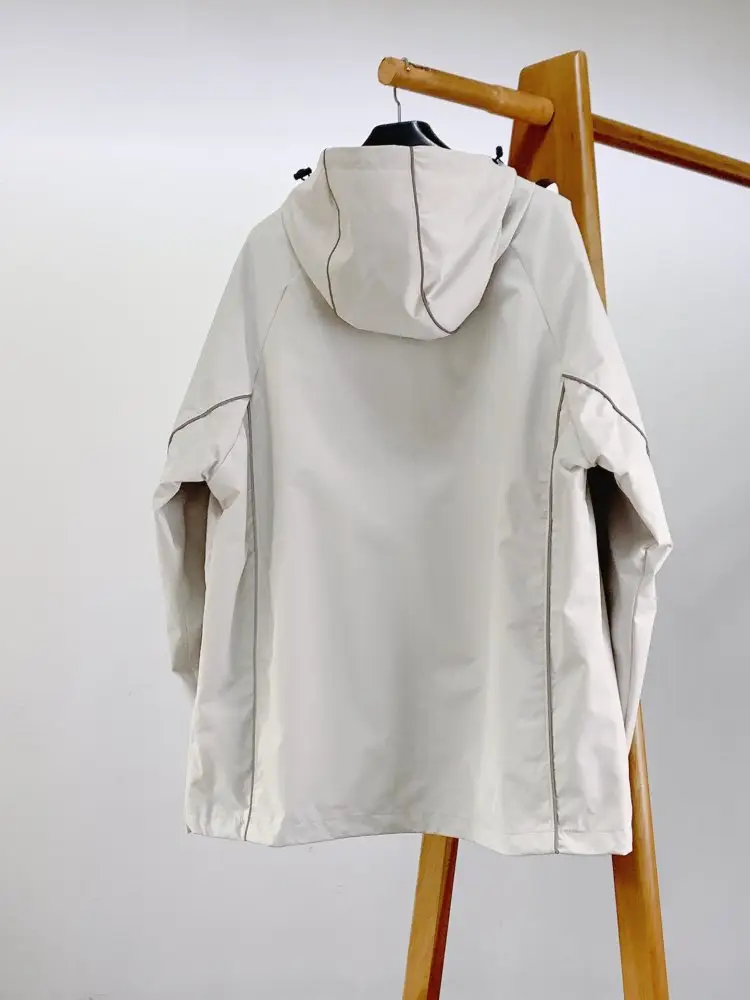 Stone Island Jacket men's — Photo 2