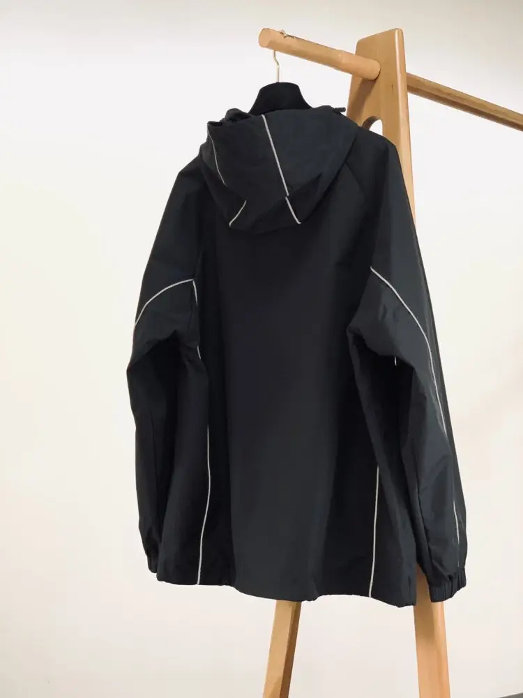 Stone Island Куртка мужская — Фото 2