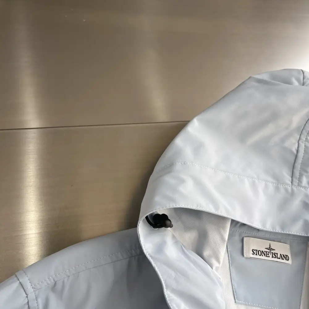 Stone Island Jacket men's — Photo 3