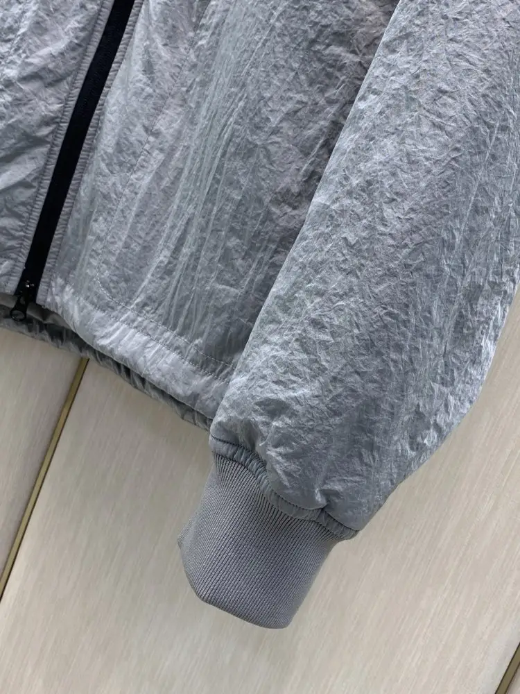 Stone Island Куртка чоловіча — Фото 4
