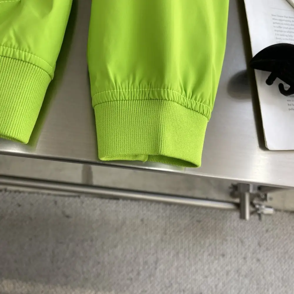 Stone Island Jacket men's — Photo 5