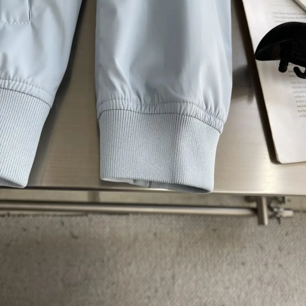 Stone Island Jacket men's — Photo 5