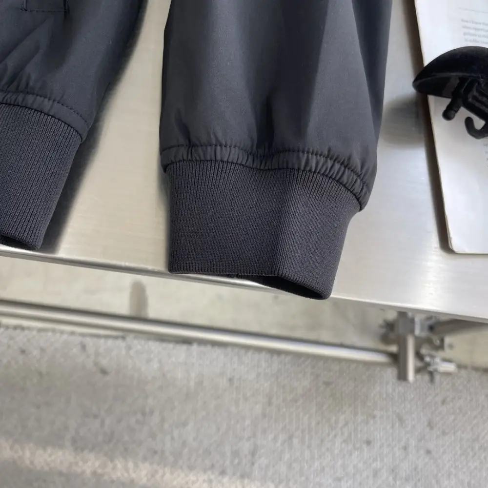 Stone Island Куртка чоловіча — Фото 5