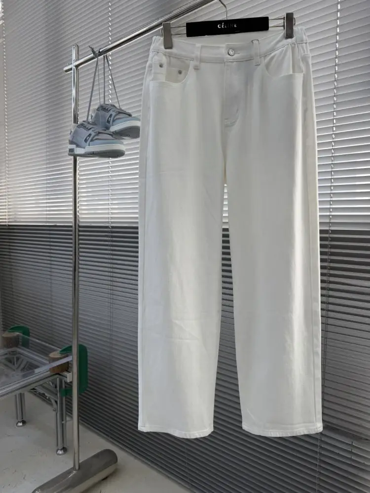 Stone Island — Pants sport men's