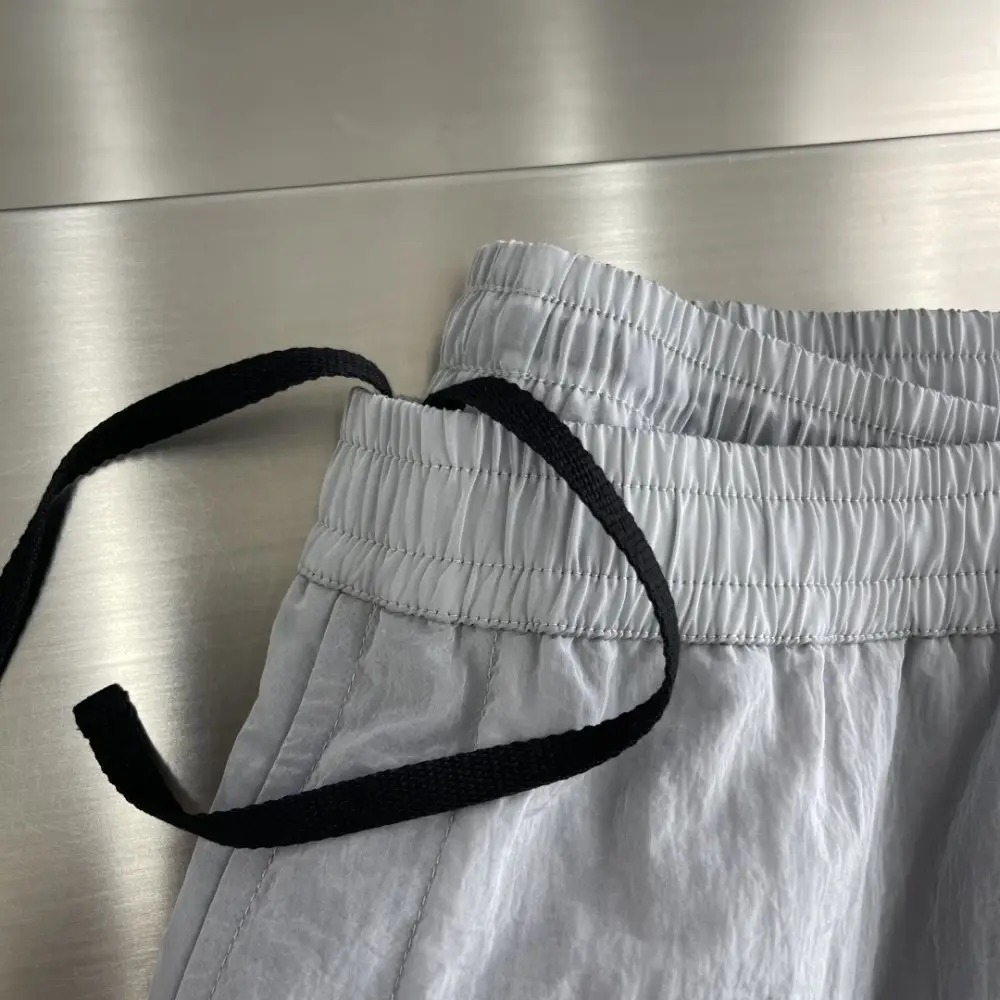 Stone Island Pants sport men's — Photo 3