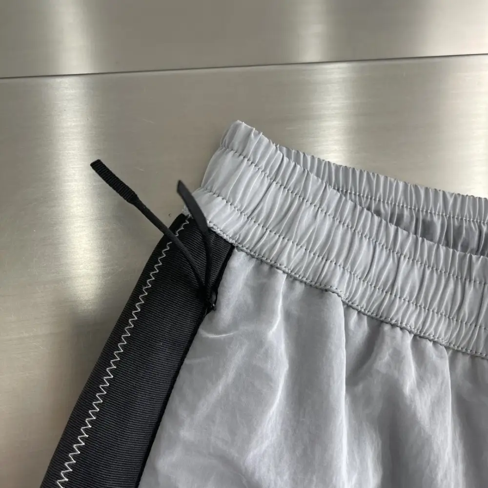 Stone Island Pants sport men's — Photo 4