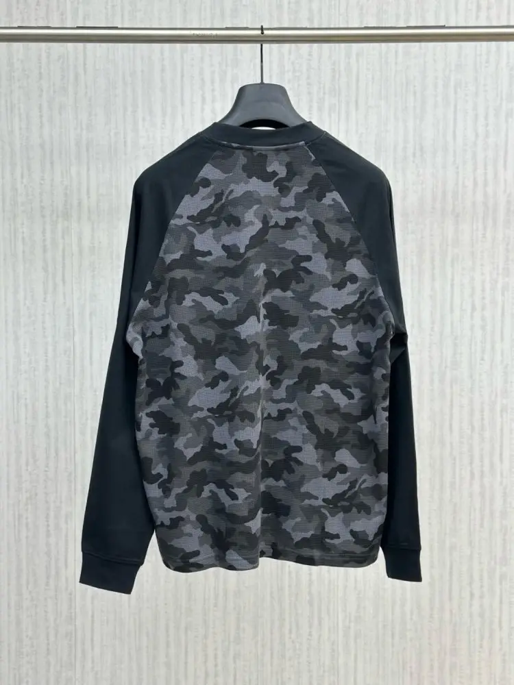 Stone Island Свитер мужской — Фото 2