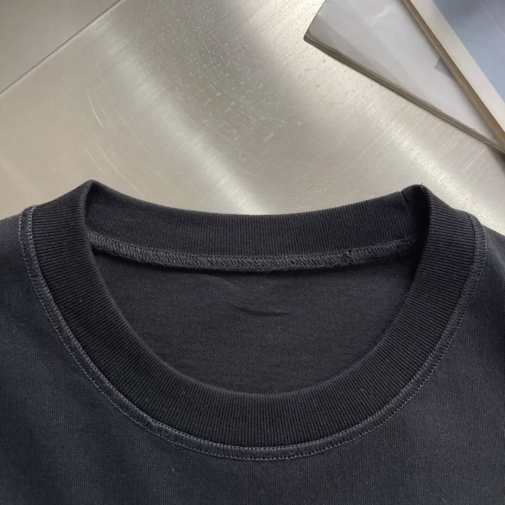 Stone Island Футболка мужская — Фото 3