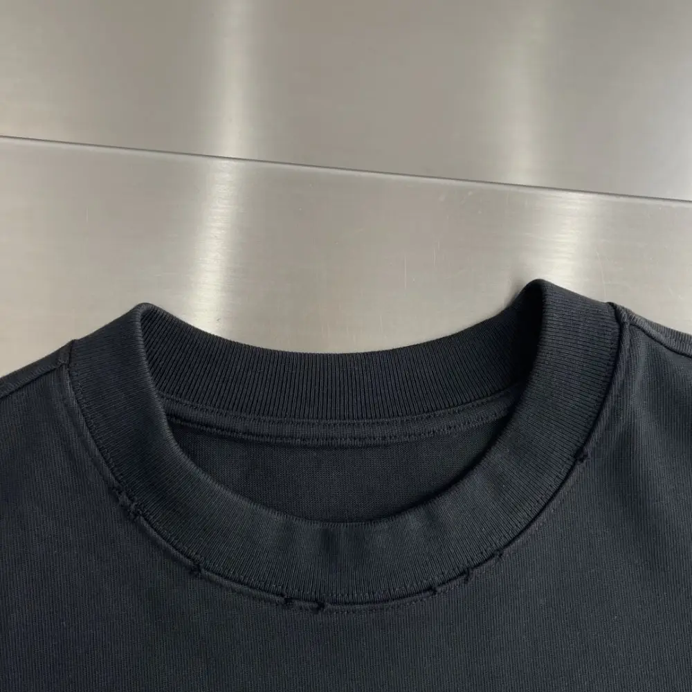 Stone Island Футболка мужская — Фото 3