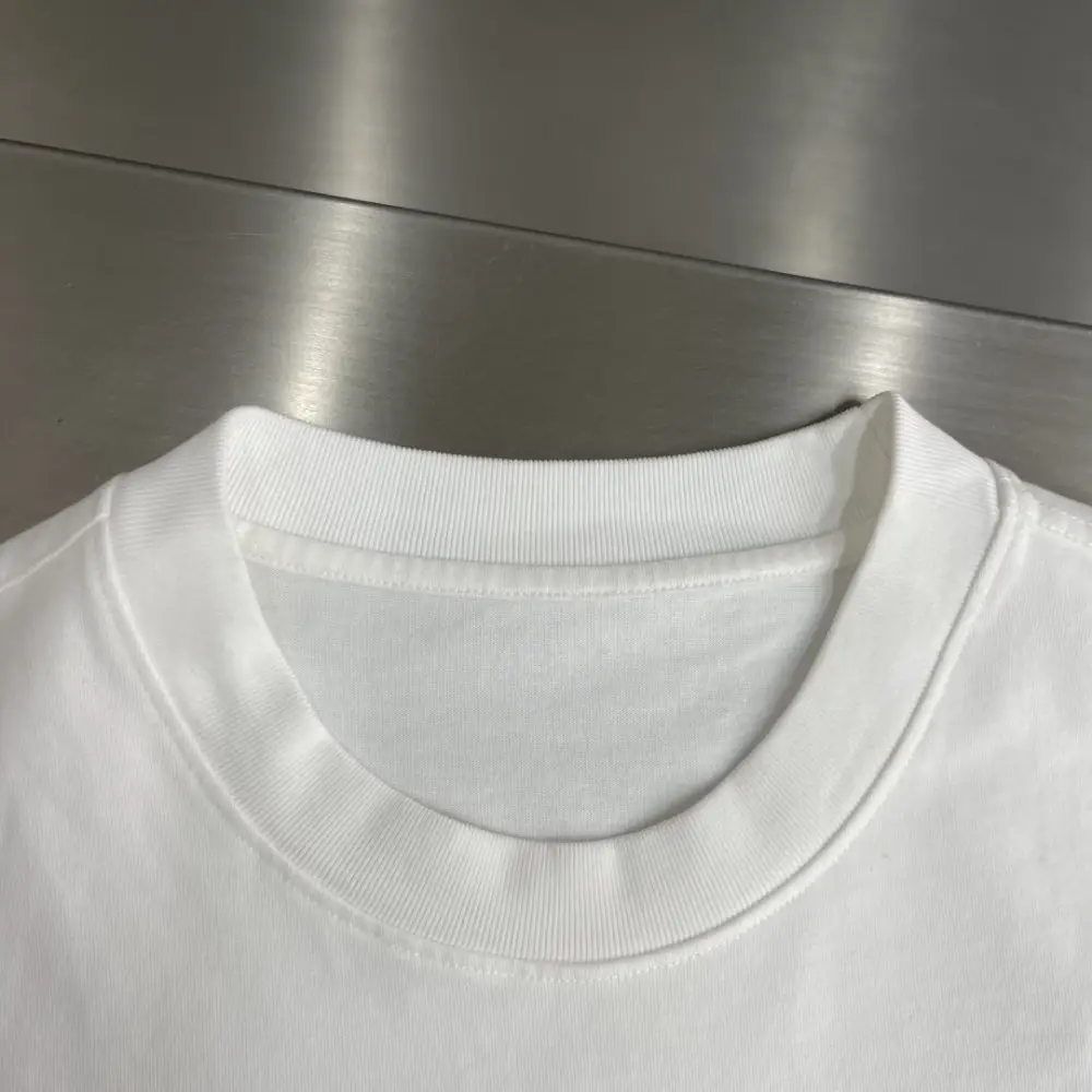 Stone Island T-shirt men's — Photo 3