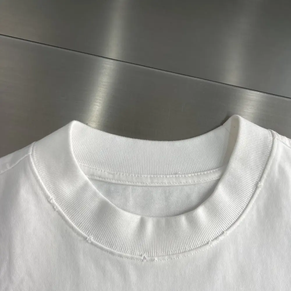 Stone Island Футболка мужская — Фото 3