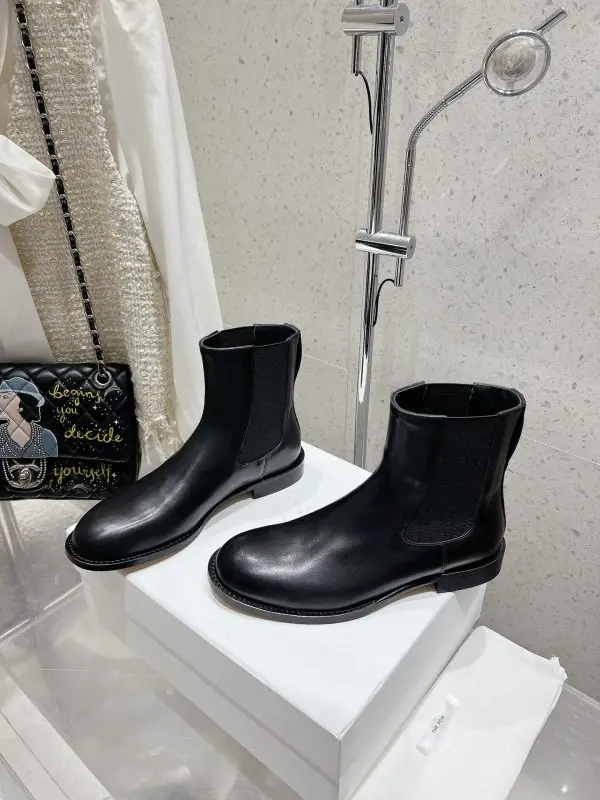 THE ROW Boots women's — Photo 2