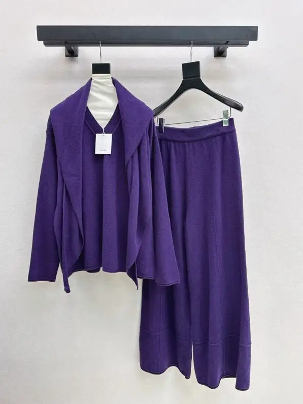 THE ROW Costume female — Photo 2