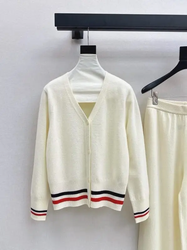 Thom Browne Costume female — Photo 2