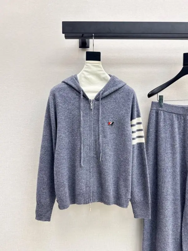 Thom Browne Костюм жіночий — Фото 2