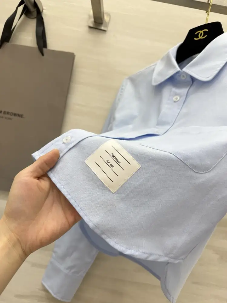 Thom Browne Costume female — Photo 2