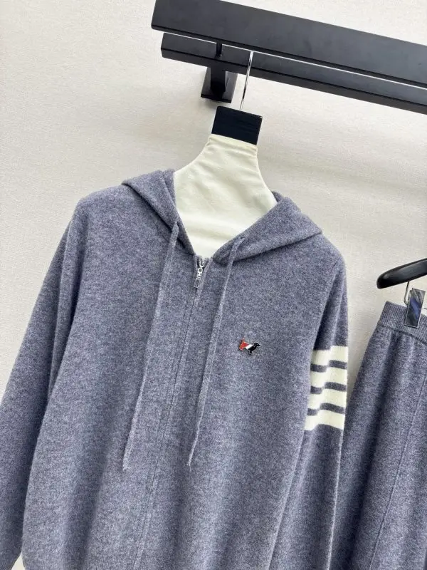 Thom Browne Костюм жіночий — Фото 3