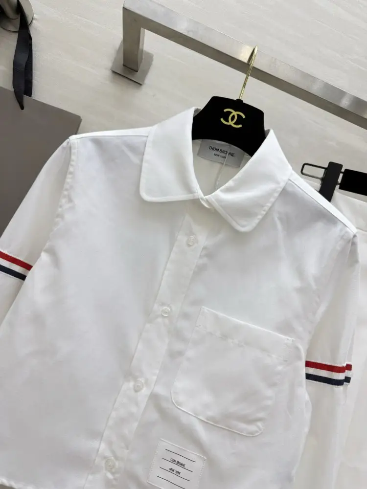 Thom Browne Костюм жіночий — Фото 3