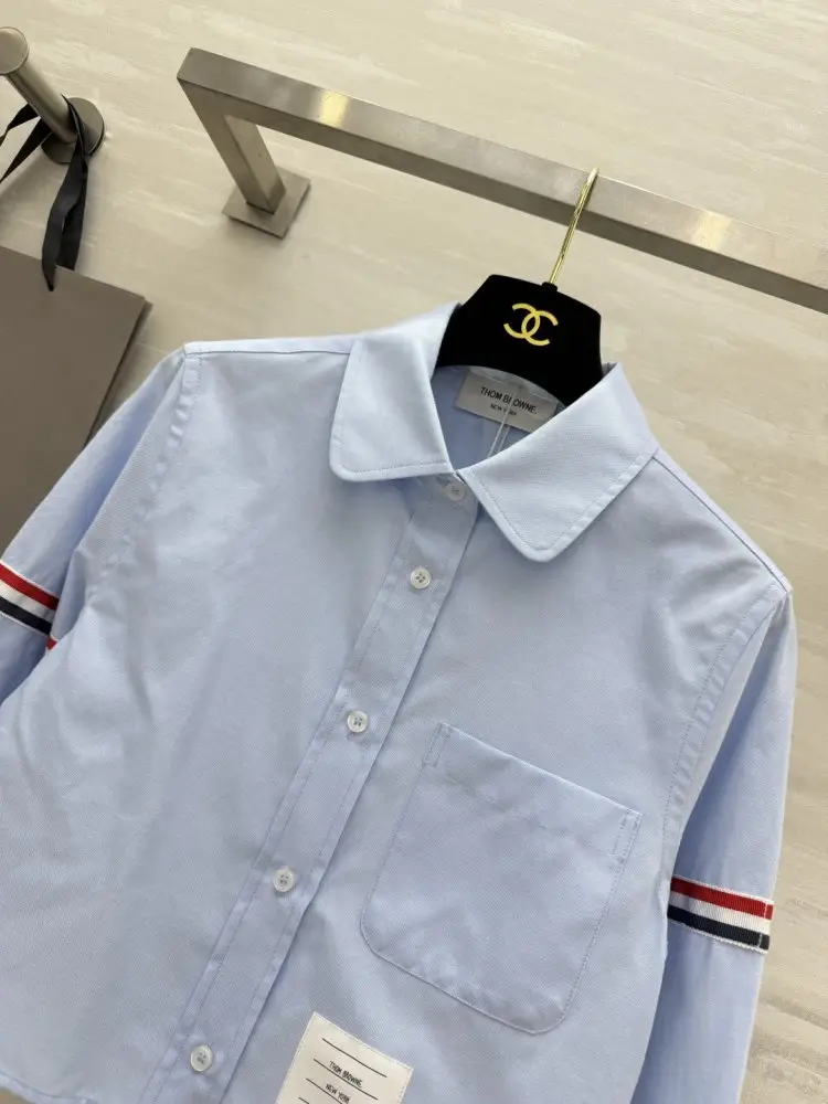 Thom Browne Costume female — Photo 3