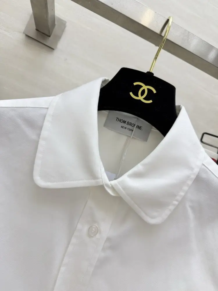 Thom Browne Костюм жіночий — Фото 4