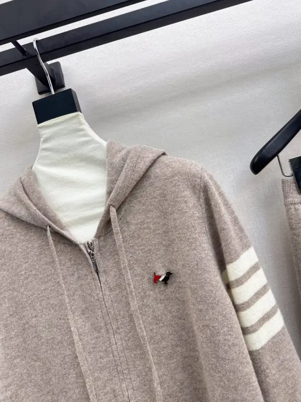 Thom Browne Costume female — Photo 4