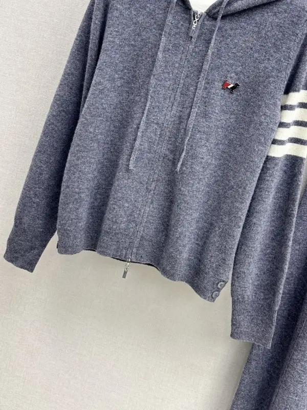 Thom Browne Костюм жіночий — Фото 5