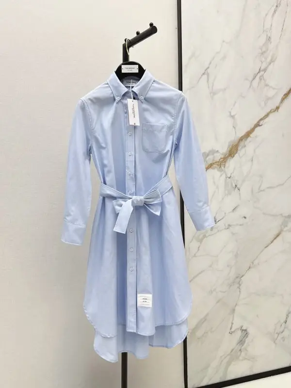 Thom Browne — Плаття, Сукня