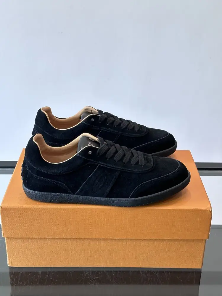 TODS — Sneakers men's