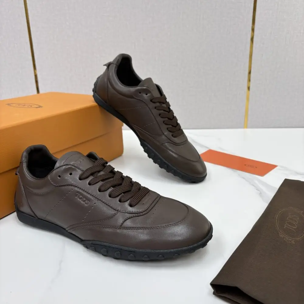 TODS — Кросівки чоловічі