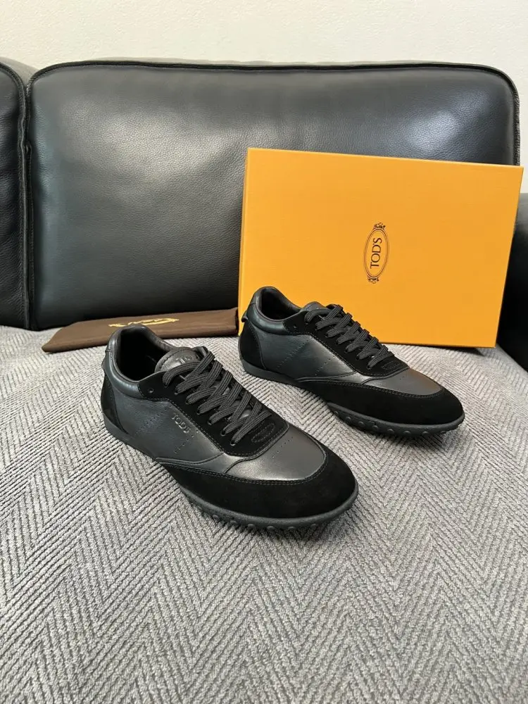 TODS — Кросівки чоловічі