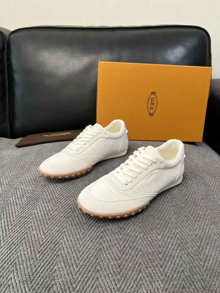TODS Sneakers men's — Photo 2