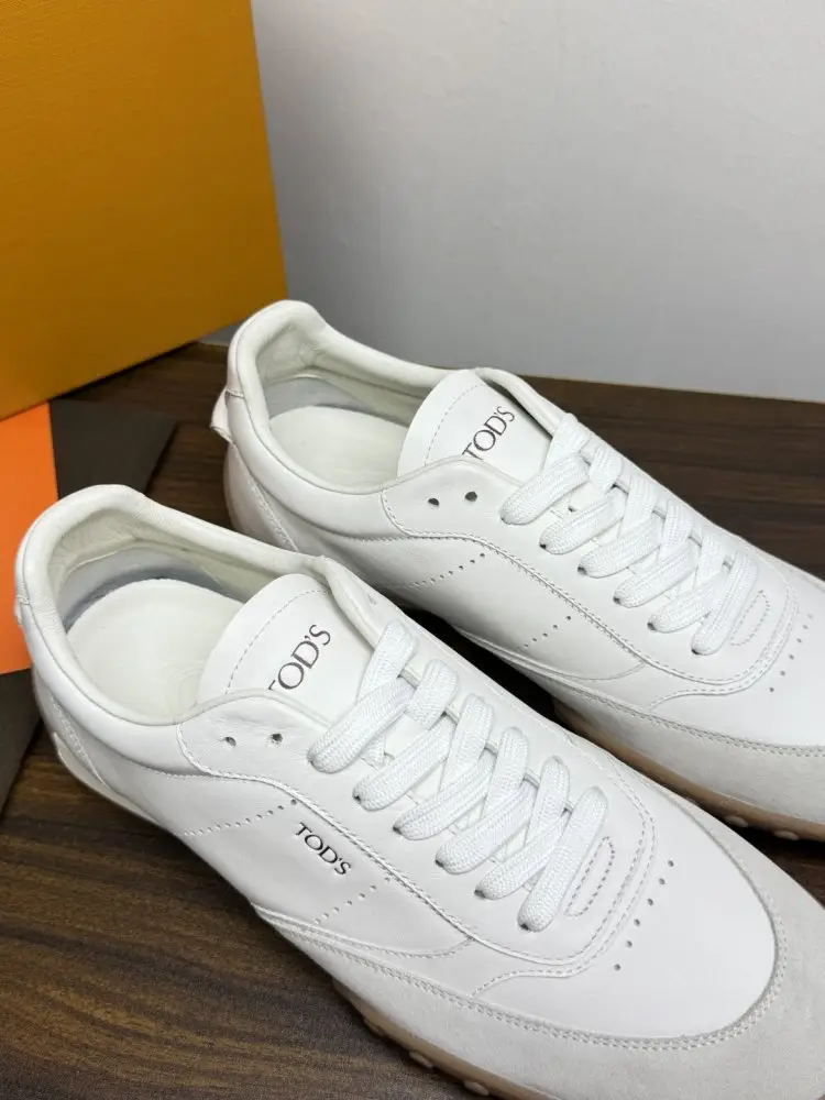 TODS Sneakers men's — Photo 2