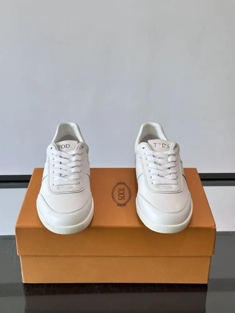 TODS Sneakers men's — Photo 2