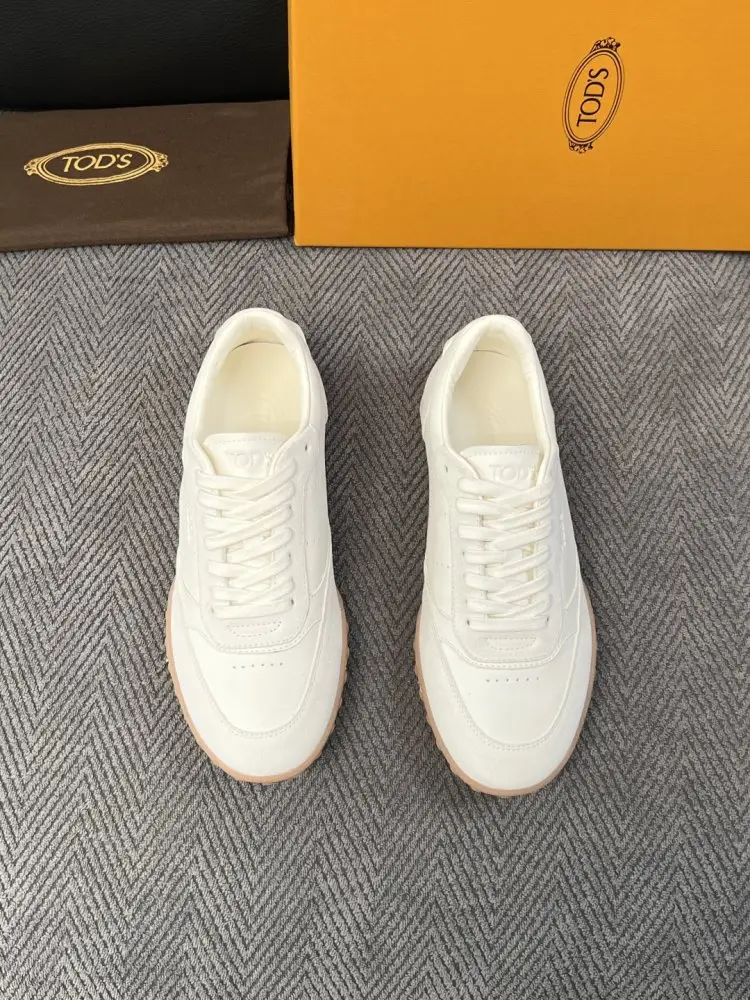 TODS Sneakers men's — Photo 3