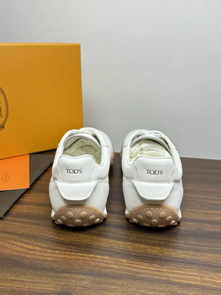 TODS Sneakers men's — Photo 3