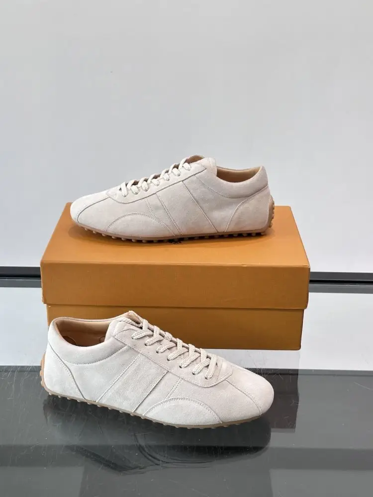 TODS — Sneakers T-Marathon men's