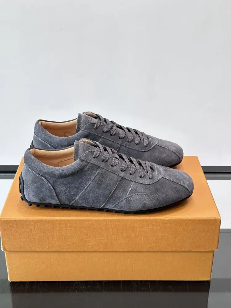 TODS — Sneakers T-Marathon men's