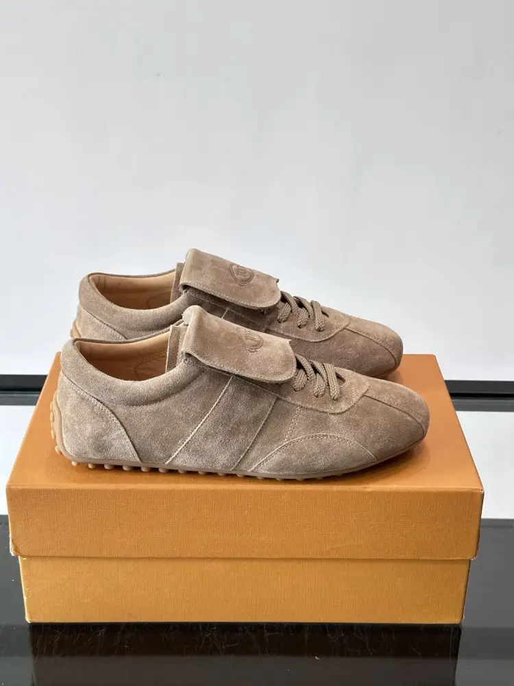 TODS — Sneakers T-Marathon men's