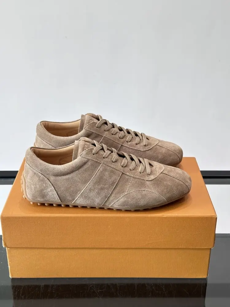 TODS Sneakers T-Marathon men's — Photo 1