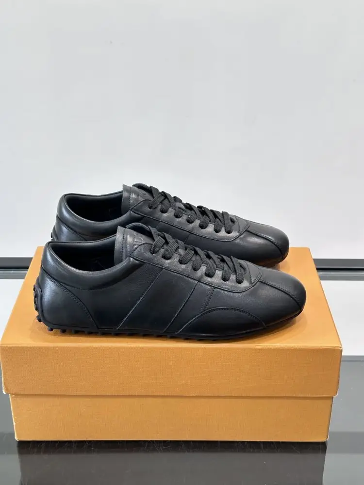 TODS Sneakers T-Marathon men's — Photo 1