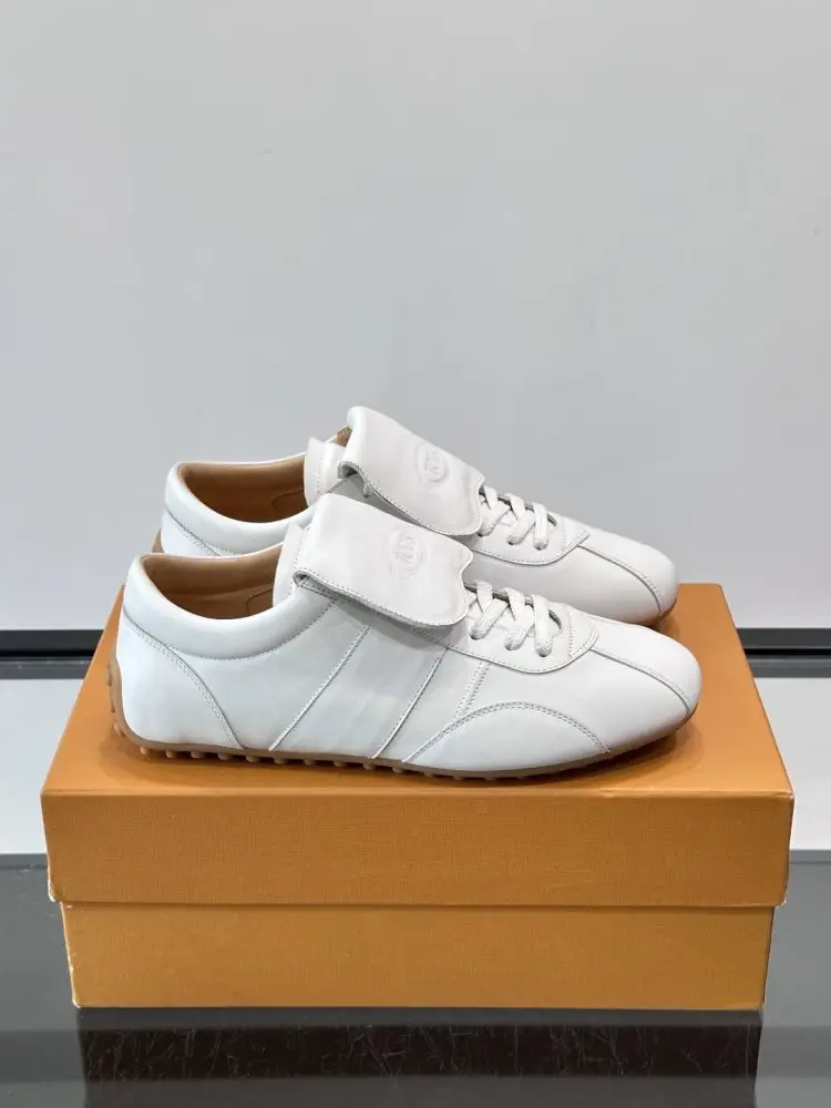 TODS — Кросівки T-Marathon чоловічі