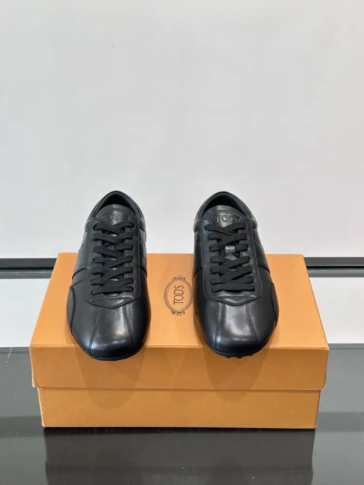TODS Sneakers T-Marathon men's — Photo 2