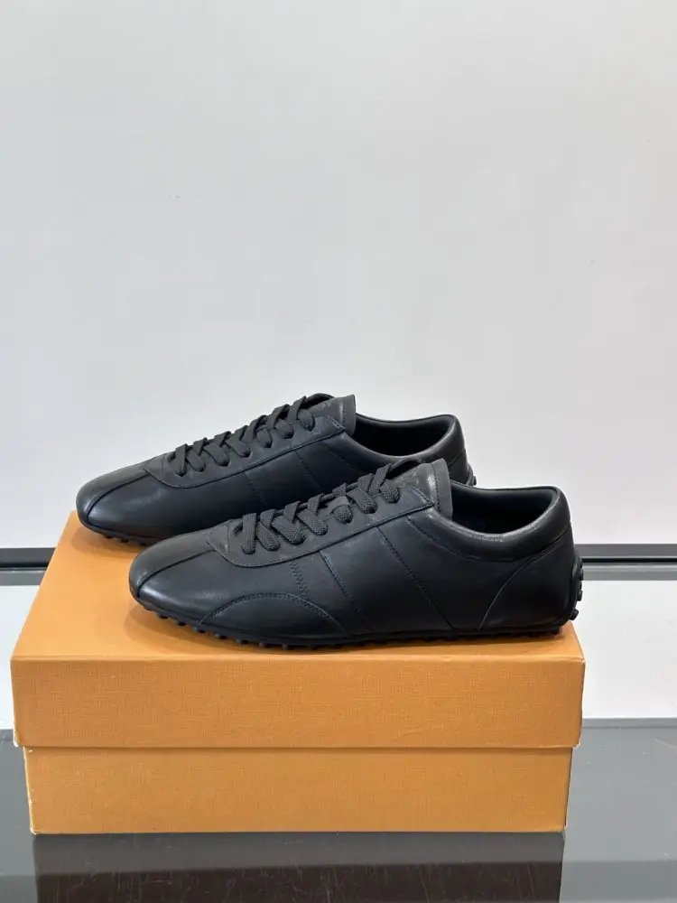 TODS Sneakers T-Marathon men's — Photo 3