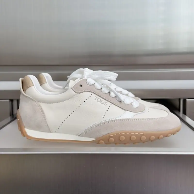 TODS Sneakers women's — Photo 1